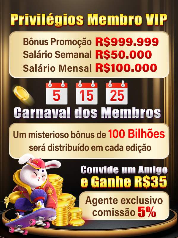 577f Slots: Melhores Jogos e Dicas 🌈