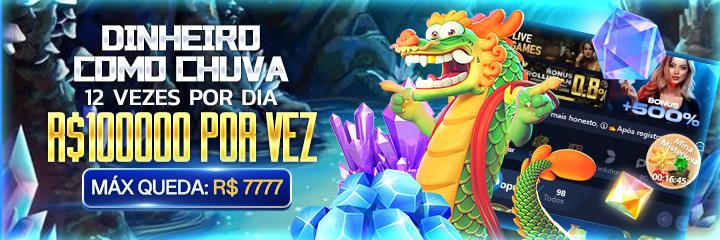 577f: Melhor Plataforma de Apostas Online ⭐️