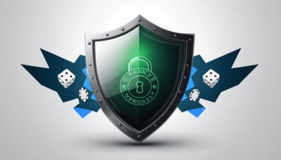 577f: Melhor Plataforma de Apostas Online ⭐️