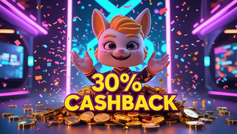 577f Login: Guia Rápido para Entrar e Apostar ✅