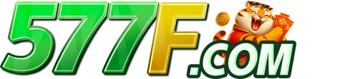 577f Logo