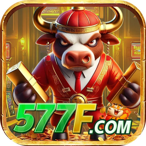 577f Gaming Experience